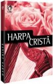 Harpa Média Popular - CPAD - Rosas