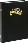 Chave Bíblica - SBB