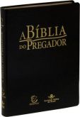 A Bíblia do Pregador