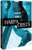 Harpa Média Popular - CPAD - Guitarra