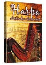 Harpa Avivada e Corinhos